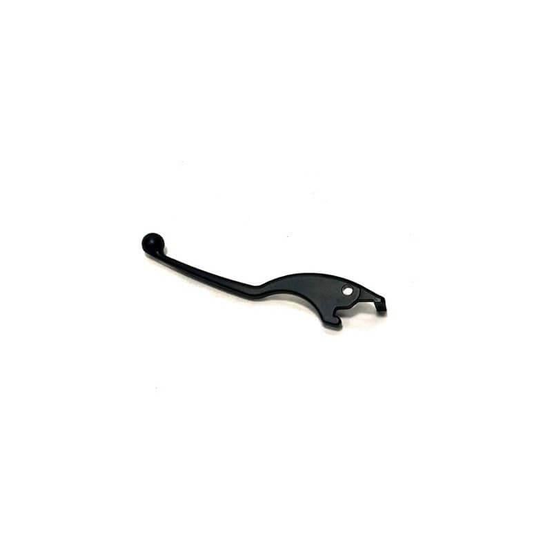 YAMAHA XMAX 250-300 2023-25 SOL MANET