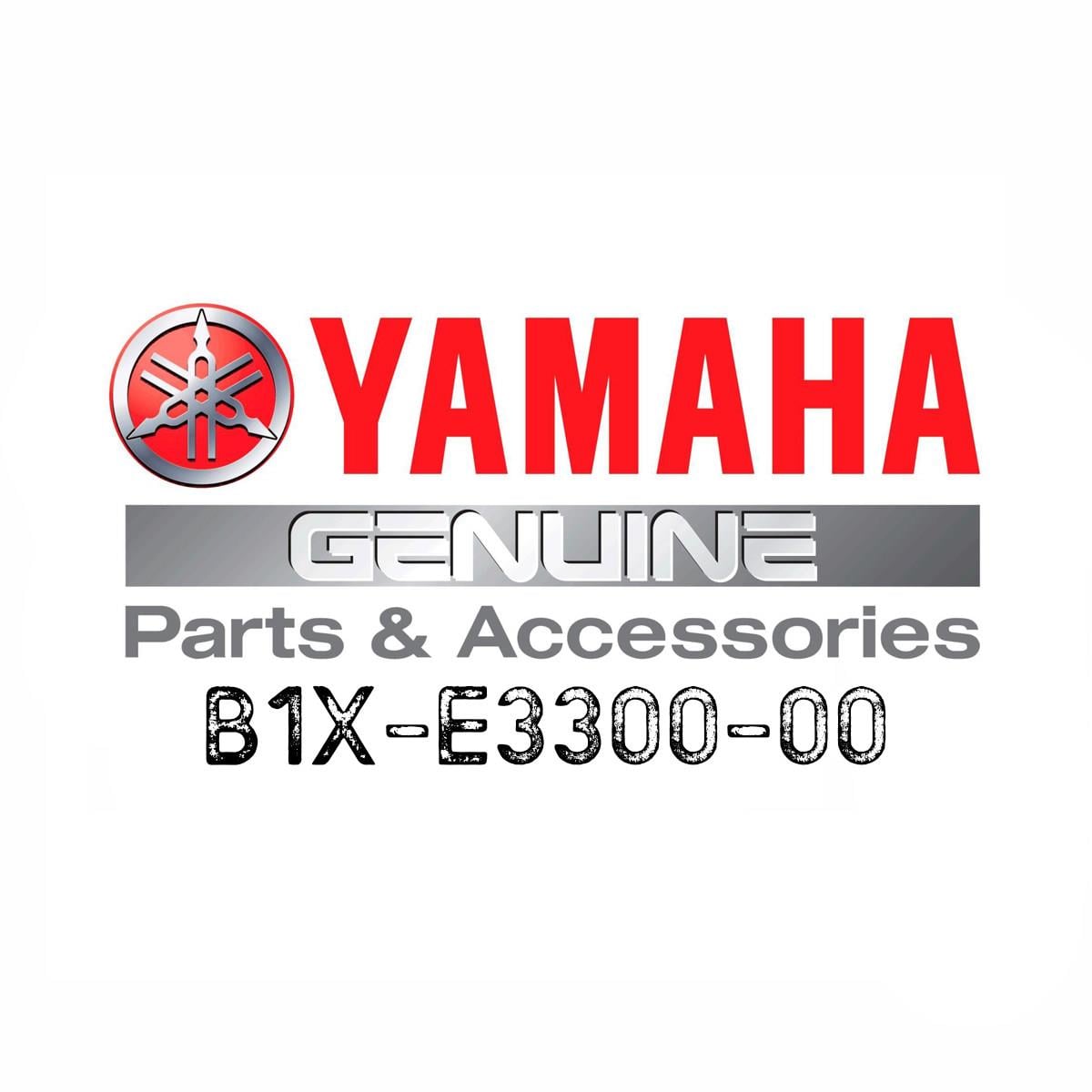 YAMAHA YZF-R25 2019-24 / MT-25 2021-24 YAĞ POMPASI