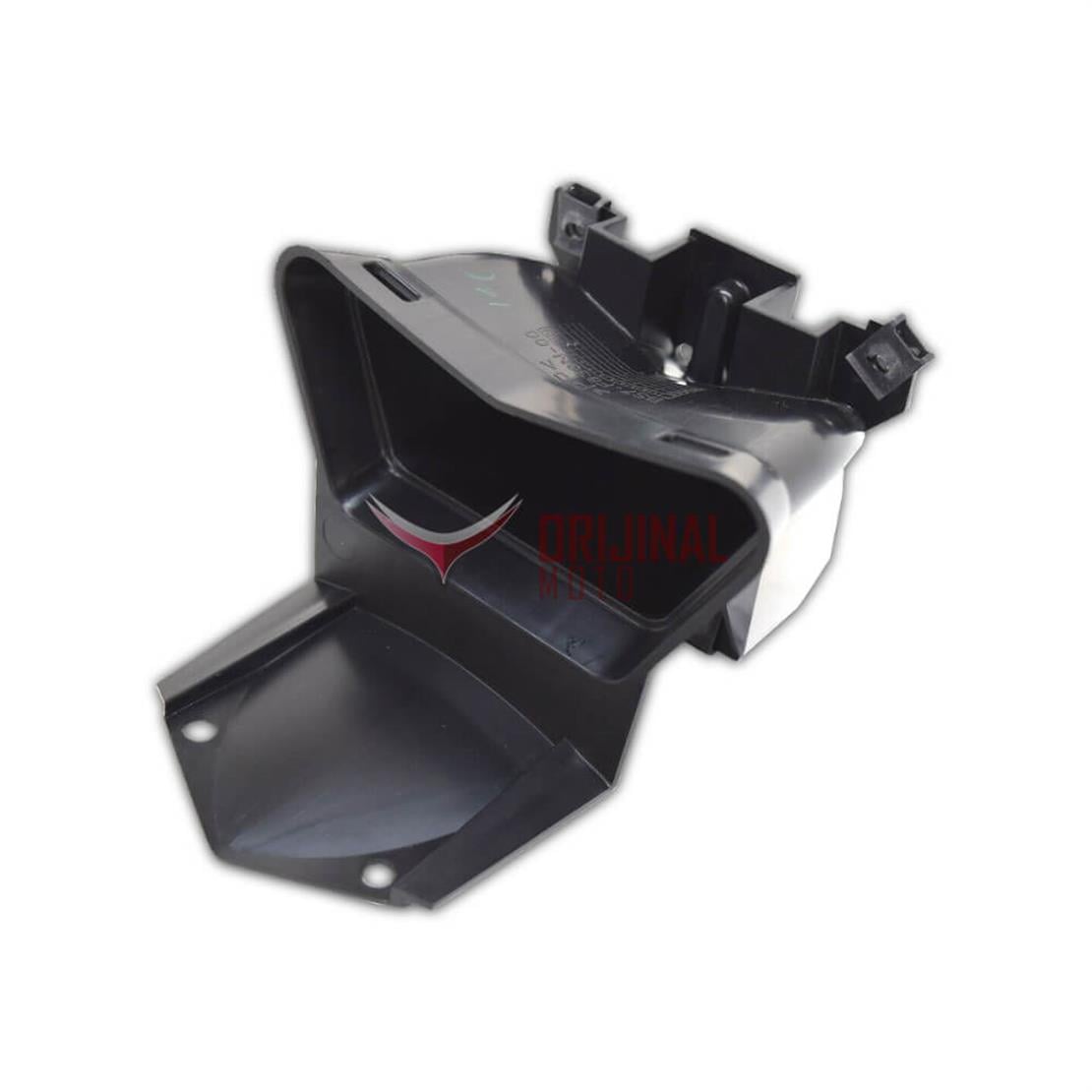 YAMAHA YZF-R25 2019 HAVA GİRİŞ KAPAĞI FAR ARA PARÇA