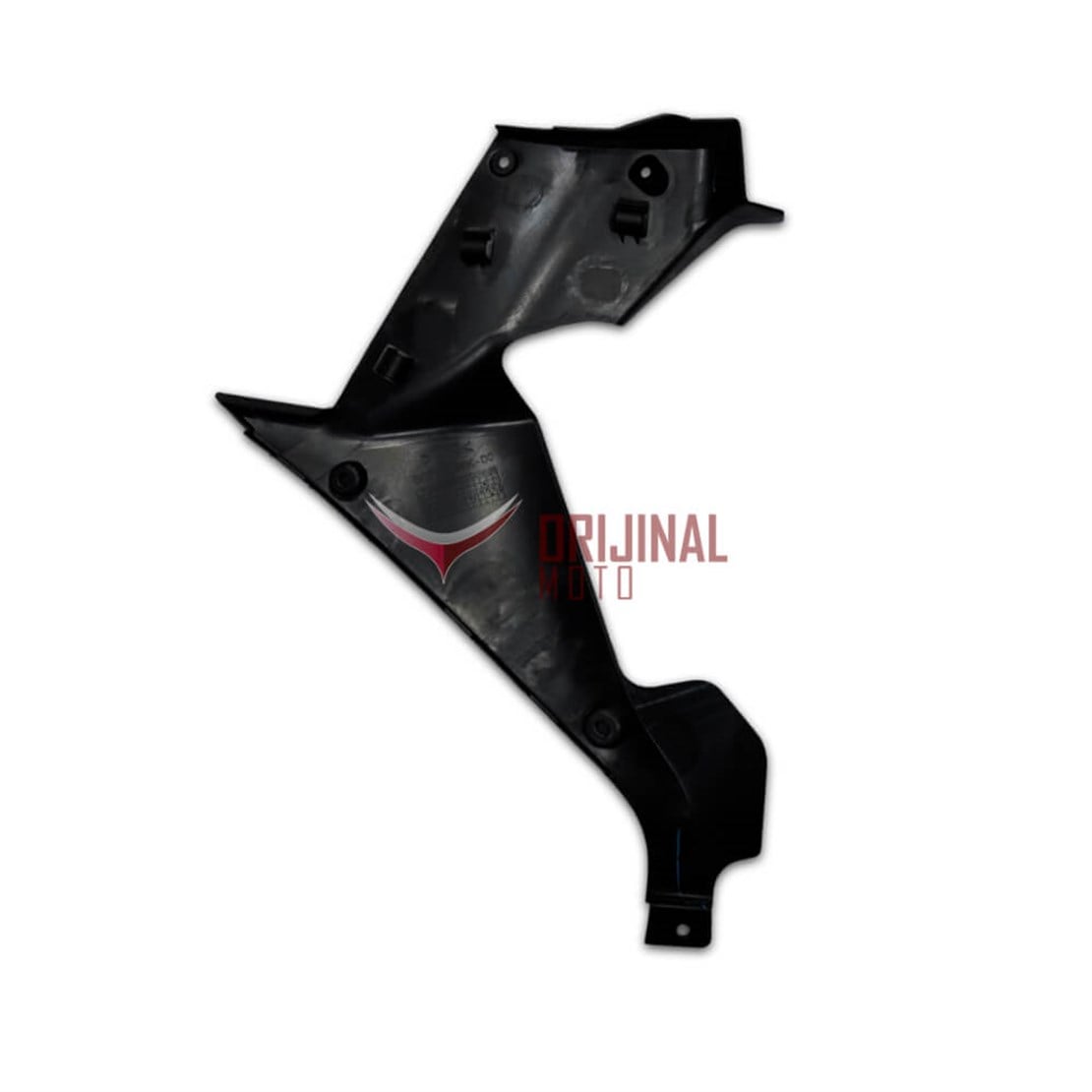 YAMAHA YZF-R25 2019 İÇ PANEL 1 SOL