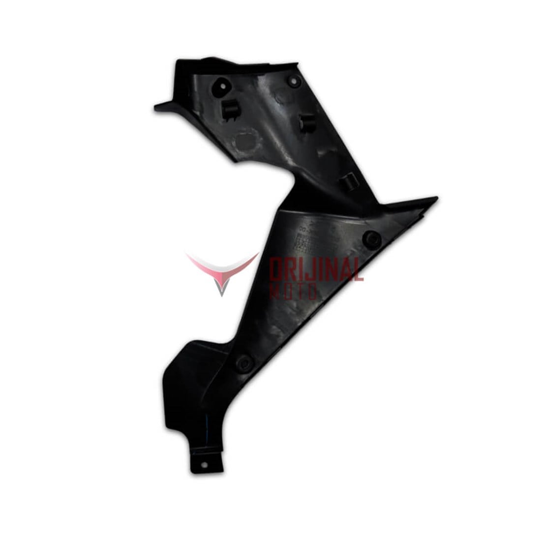YAMAHA YZF-R25 2019 İÇ PANEL 2 SAĞ