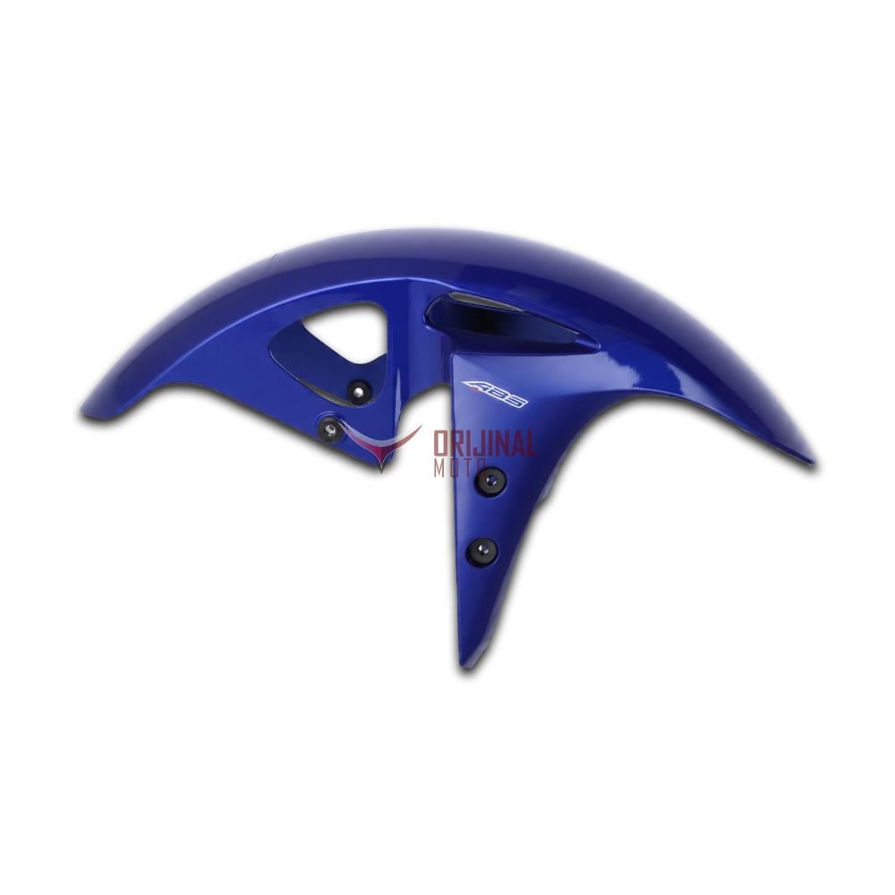 YAMAHA YZF-R25 2019 ÖN ÇAMURLUK MAVİ