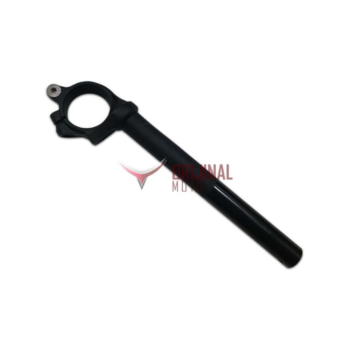 YAMAHA YZF-R25 2019 SAĞ GİDON