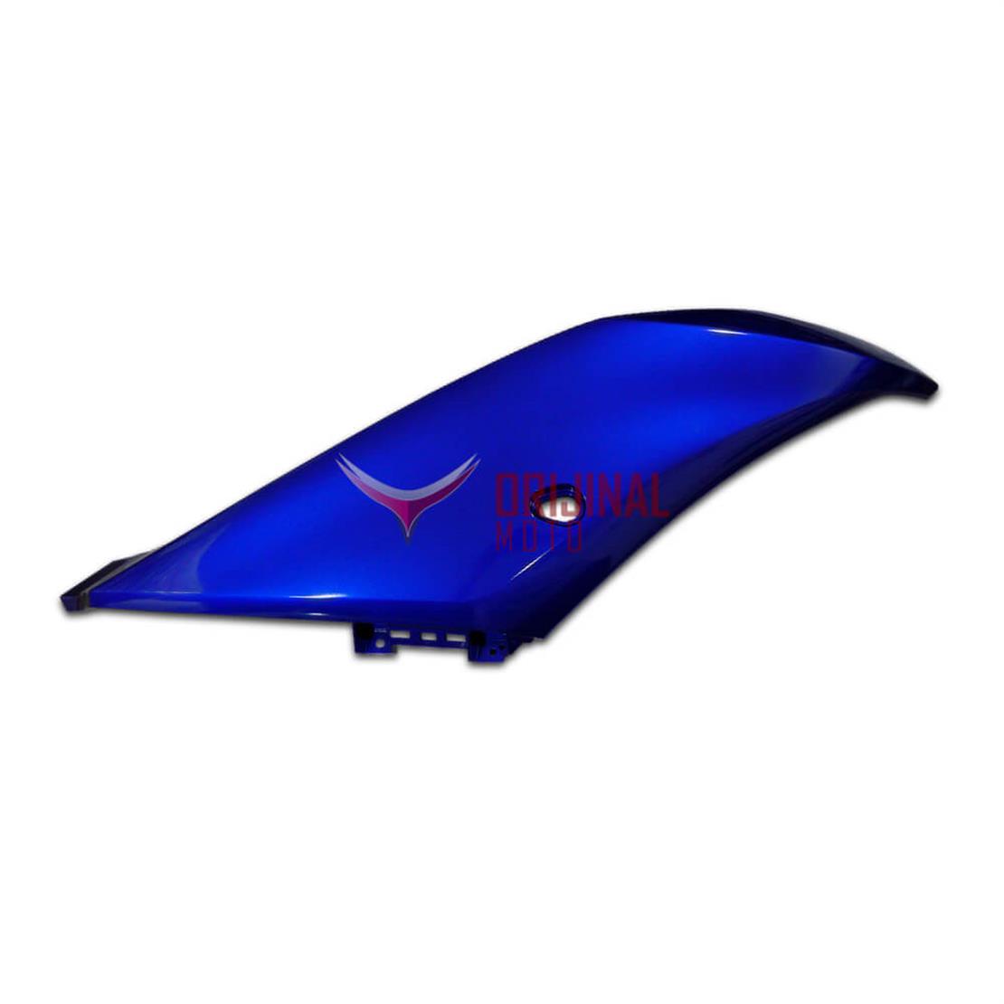 YAMAHA YZF-R25 2019 SAĞ PANEL 2 MAVİ