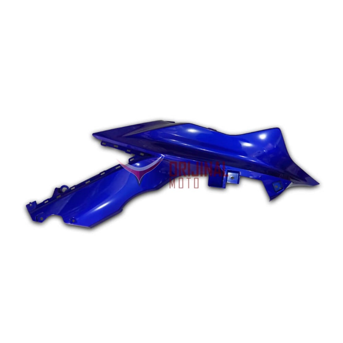 YAMAHA YZF-R25 2019 SAĞ PANEL 4 MAVİ