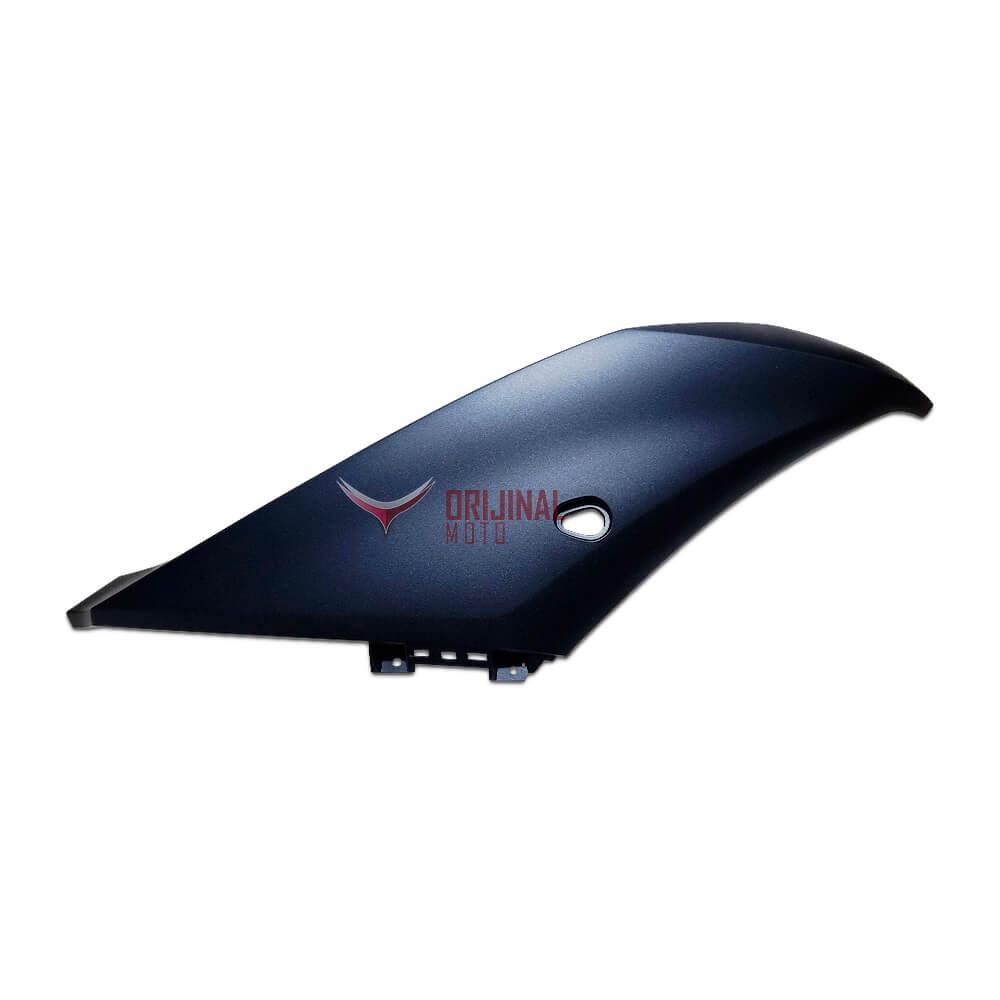 YAMAHA YZF-R25 2023 SAĞ PANEL 2 MAT MAVİ