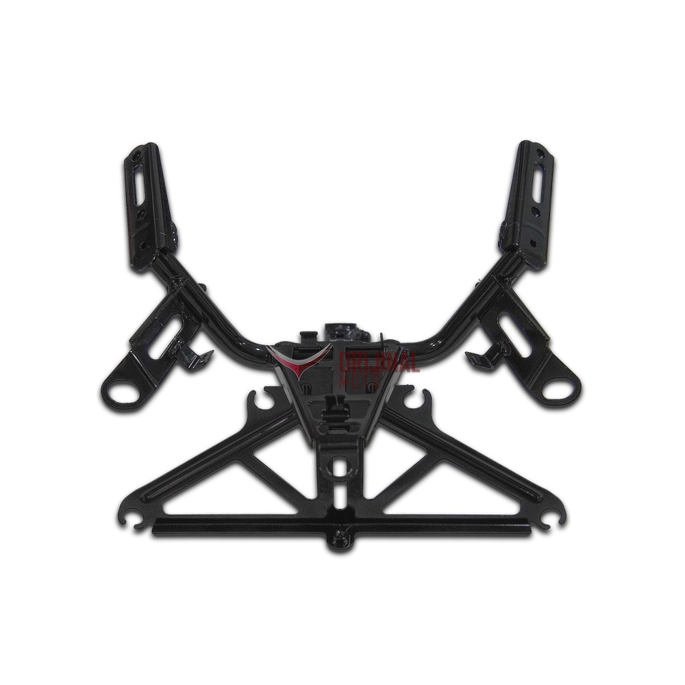 YAMAHA YZF-R25 2025 KAFA DEMİRİ