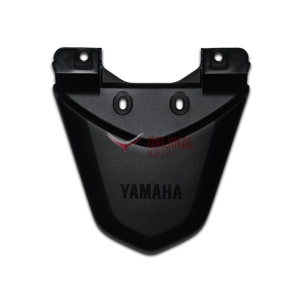 YAMAHA YZF-R25 2025 STOP ÜST KAPAK