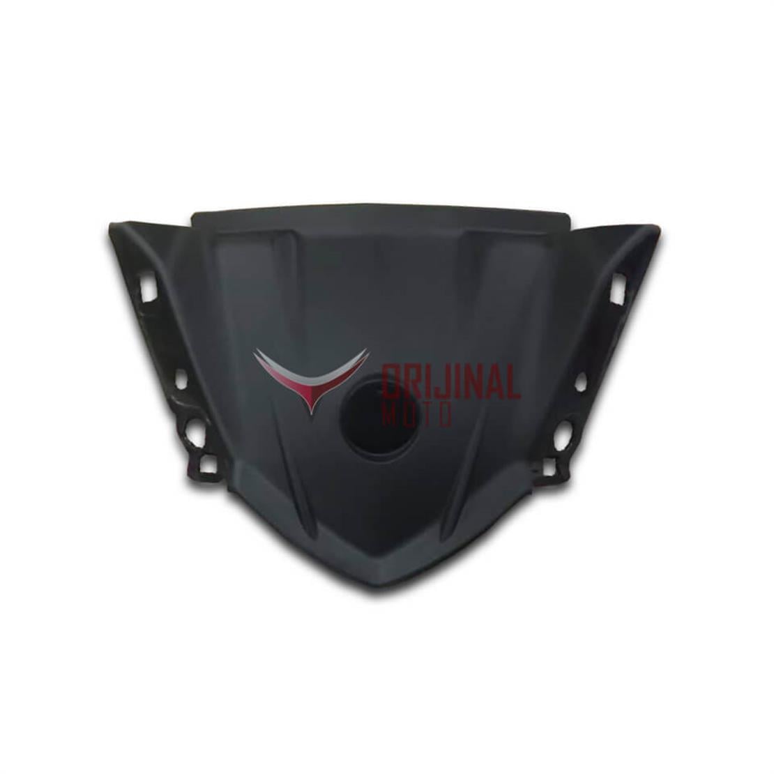 YAMAHA YZF-R25 KİLOMETRE CAM ALT KAPAK 2015-18