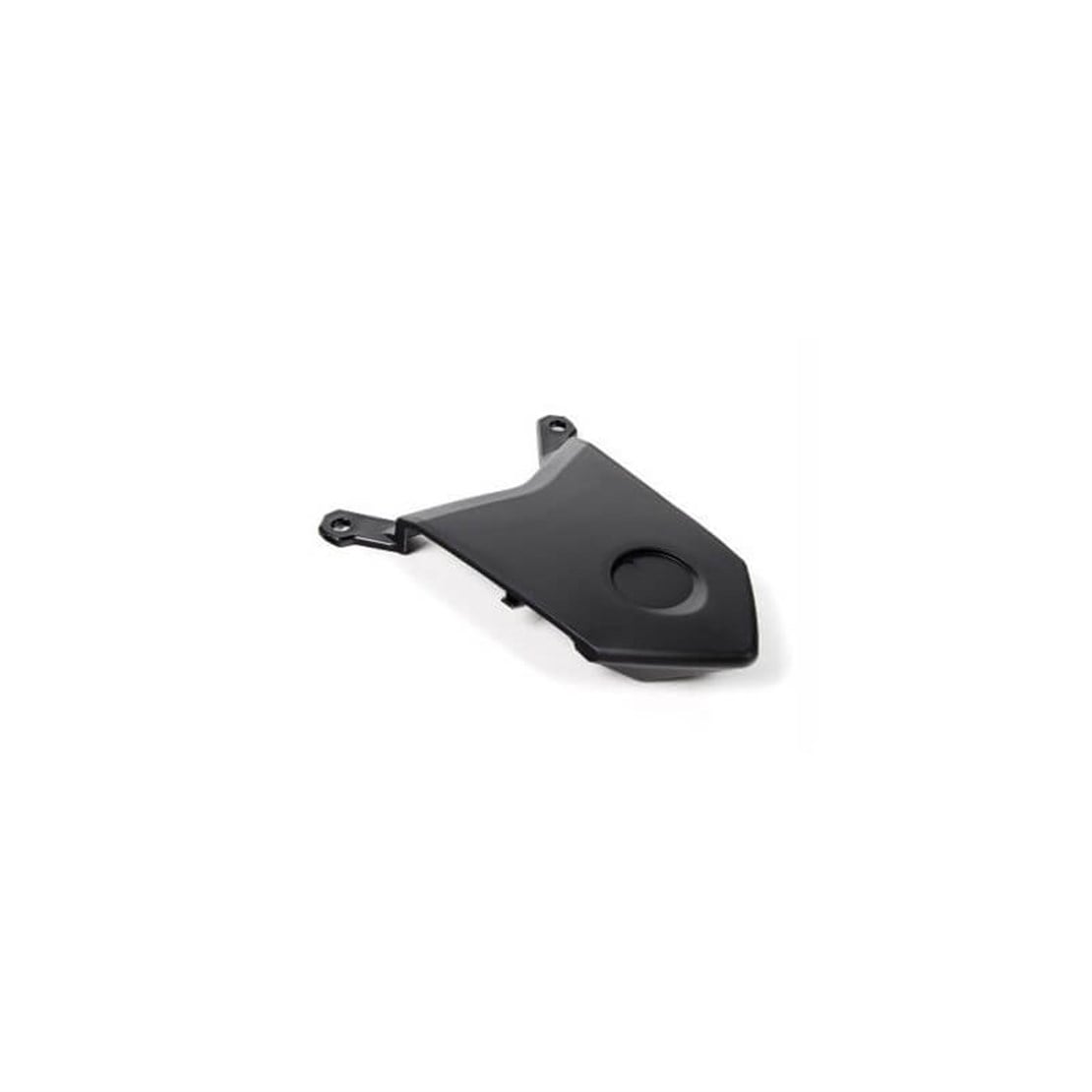 YAMAHA YZF-R25 / MT-25 STOP ÜST KAPAK 2015-2022