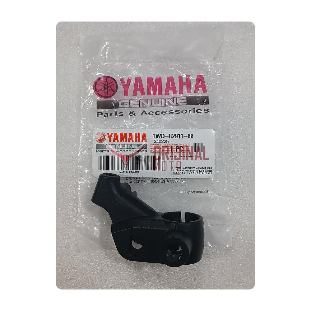 YAMAHA YZF-R25/MT-25 2015-2025 DEBRİYAJ KÜTÜĞÜ