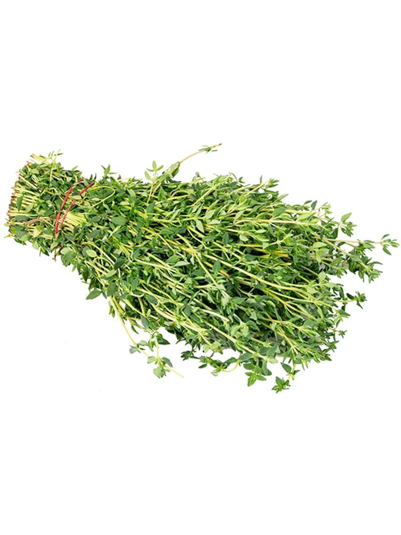 Thyme (Bundle)