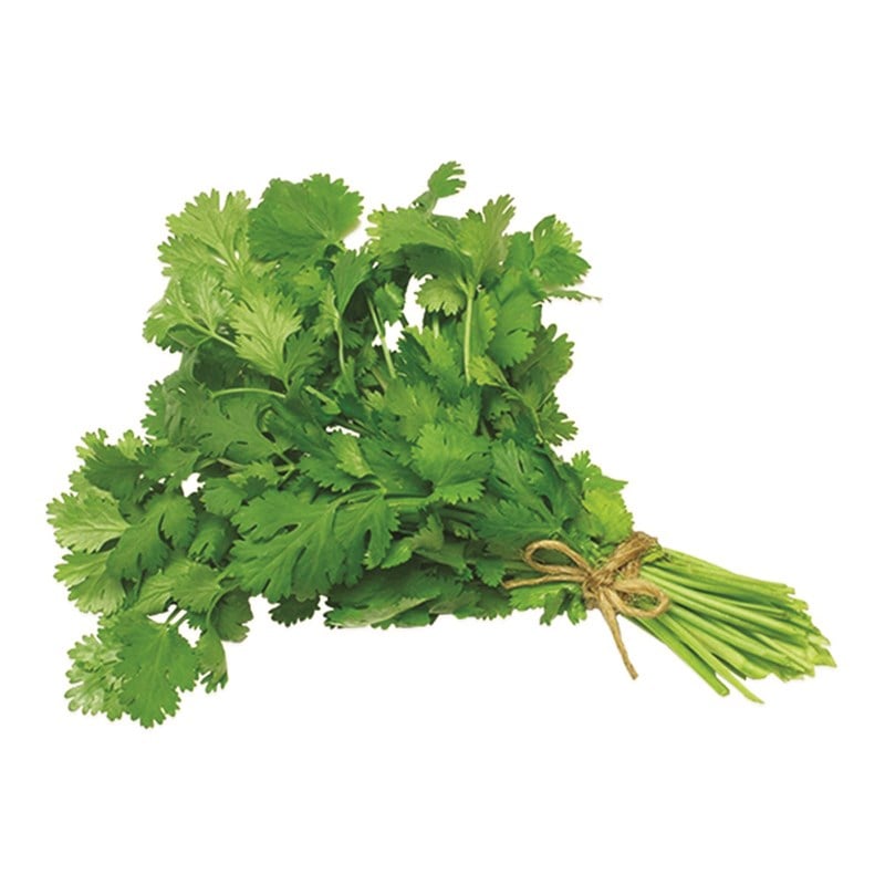 GreenadaBağ Kişniş