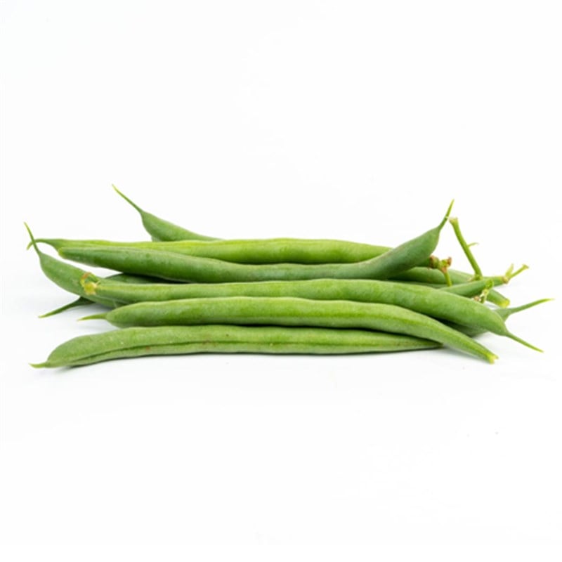 Fransız Fasulyesi 300 g