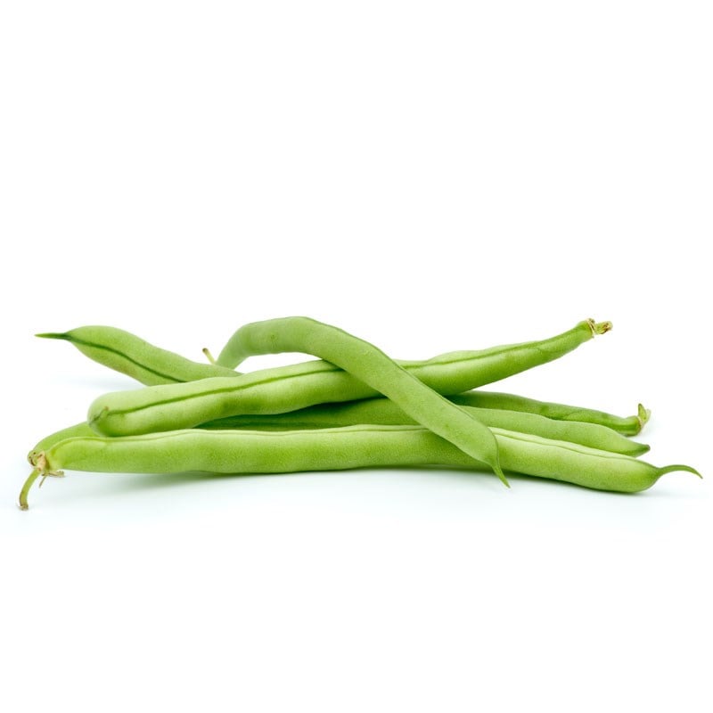 Fransız Fasulyesi 300 g