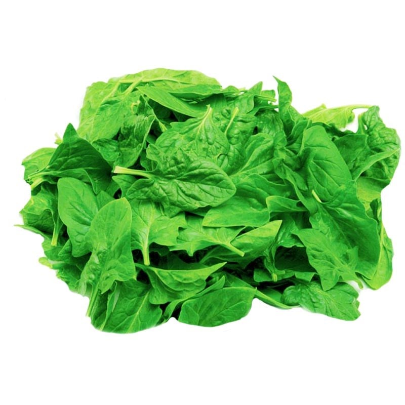 Ispanak (Kuzu) 500 g