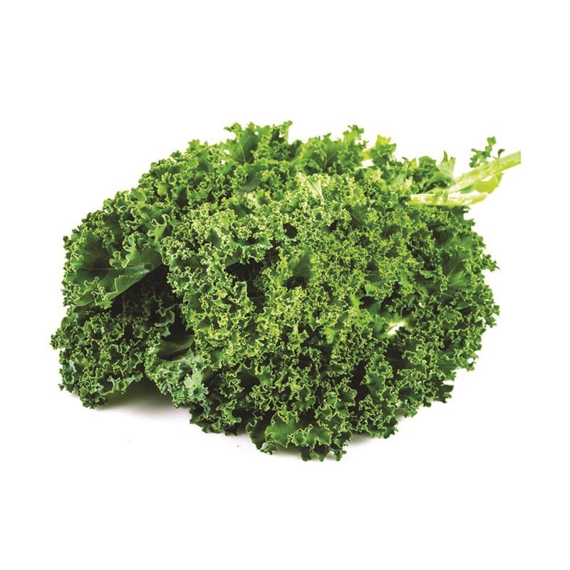 Kale Yaprağı 150 g