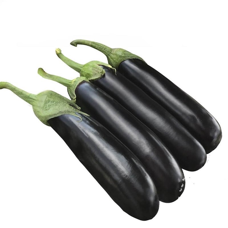 GreenadaKemer Patlıcan 500 g