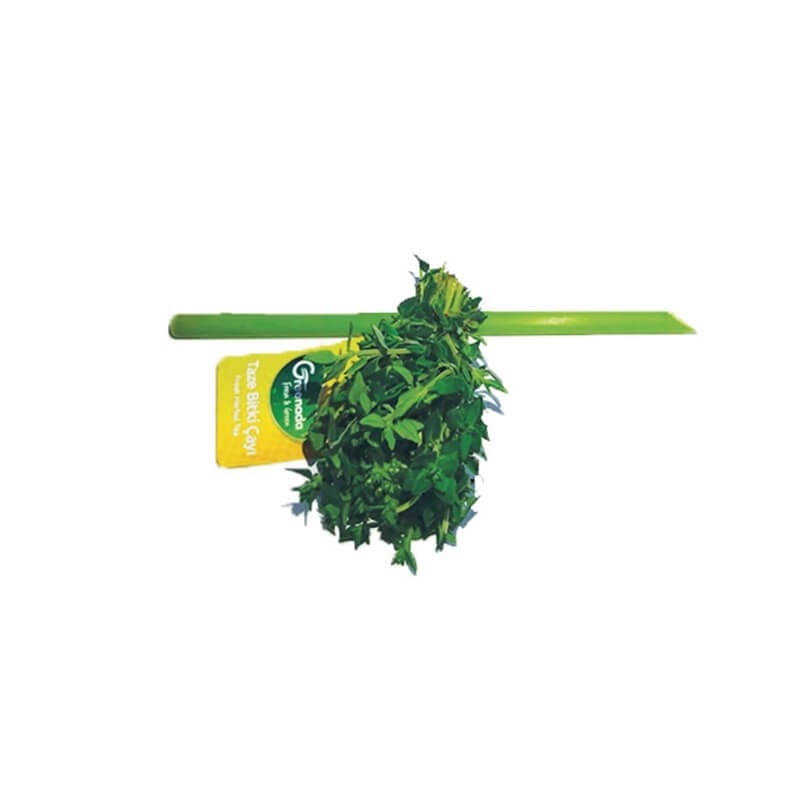 GreenadaTaze Kekik Çayı 25 Gr