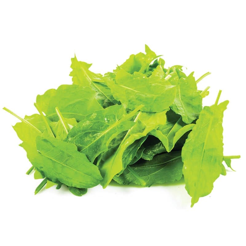 Yeşil Kuzu Kulağı 150 g