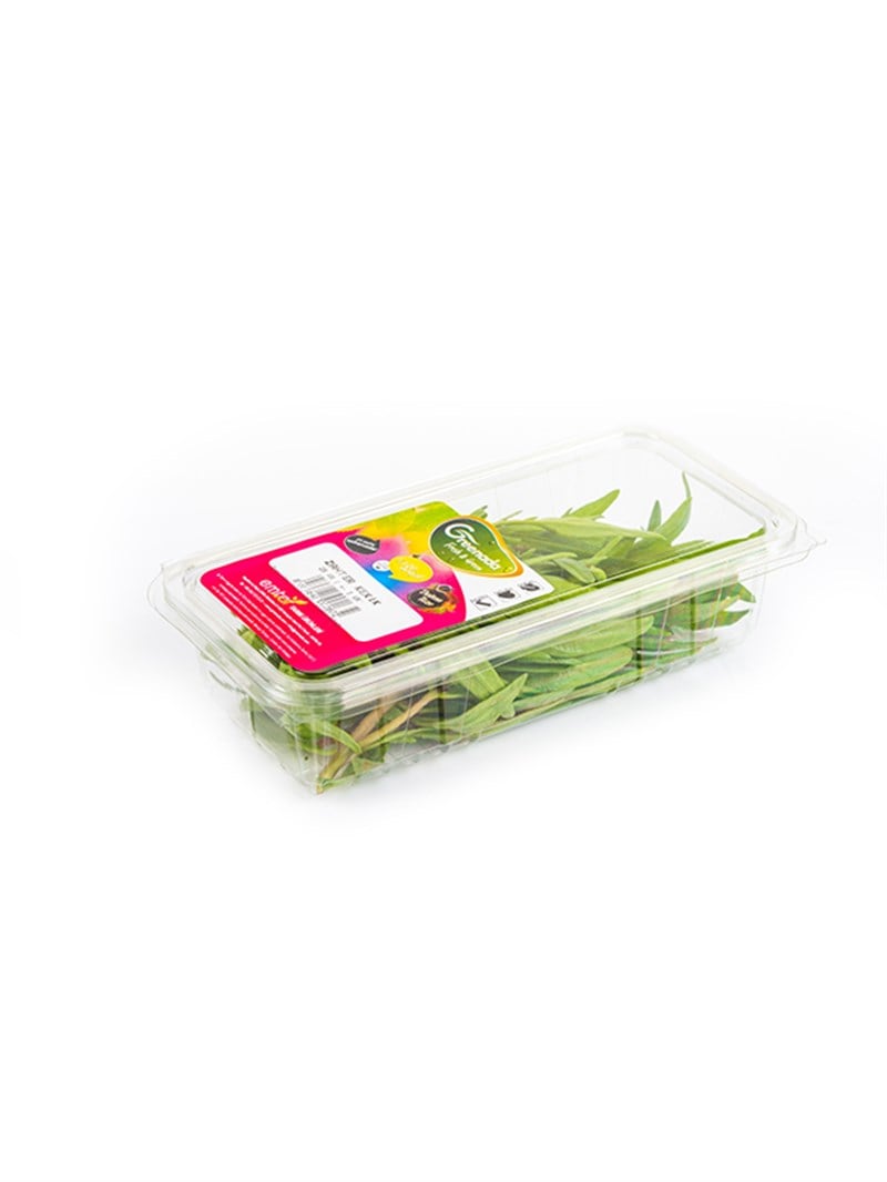 Zahter Kekik 25 g