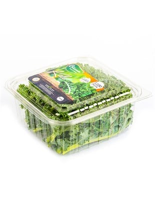 Kale Yaprağı 150 g
