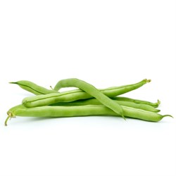 Fransız Fasulyesi 300 g