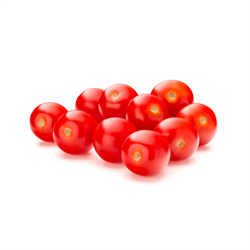 Kırmızı Çeri Domates 250 g