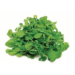 GreenadaMini Roka (Baby Arugula)