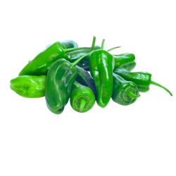 Padron Biber 200 gr