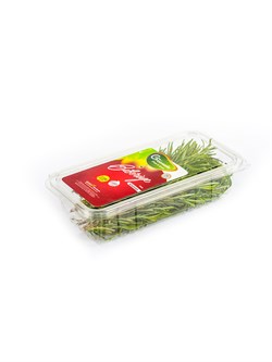Biberiye 25 g