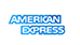 AmericanExpress