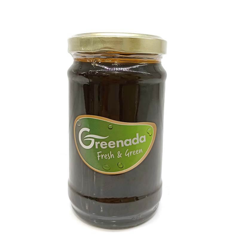 EmtarHarnup Pekmezi - 250g