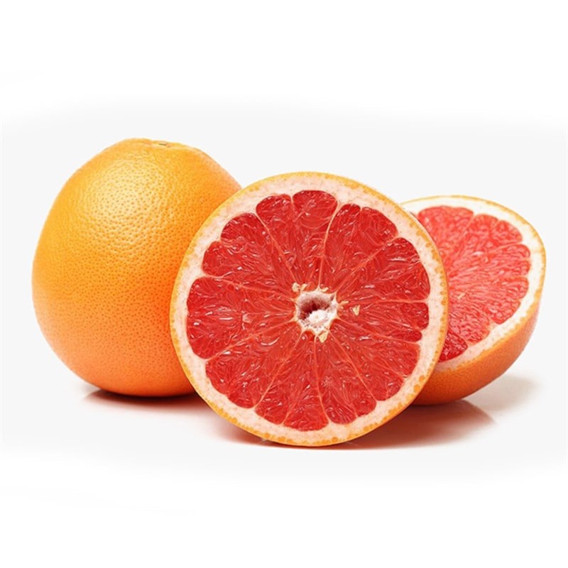 Greenada MeyveGreyfurt 1 Kg