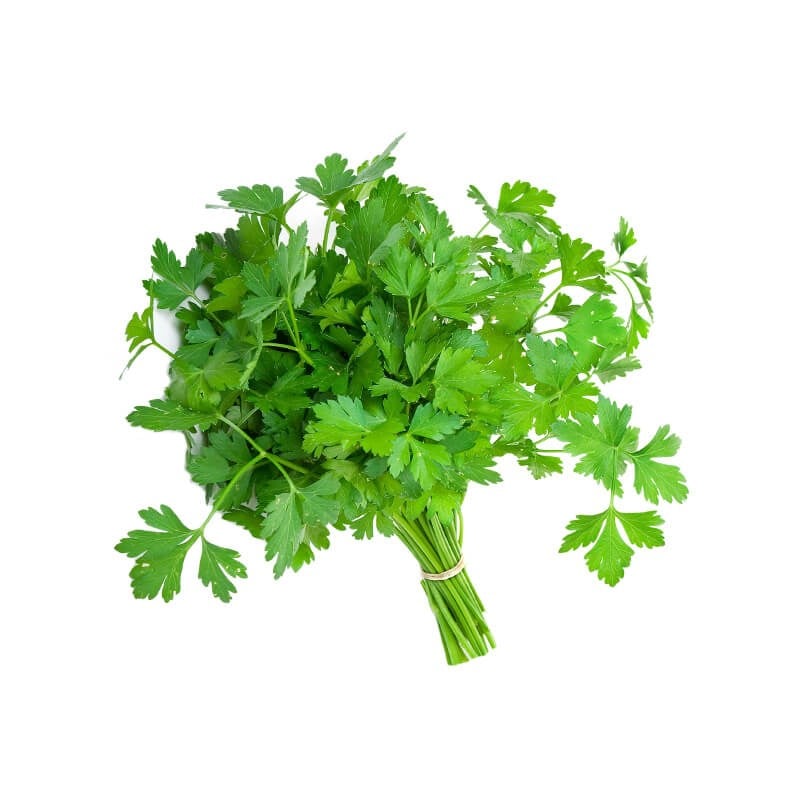 GreenadaBağ Maydonoz