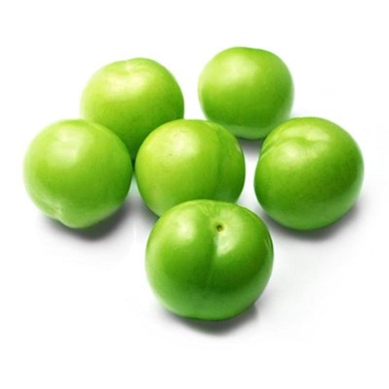 GreenadaCan Eriği