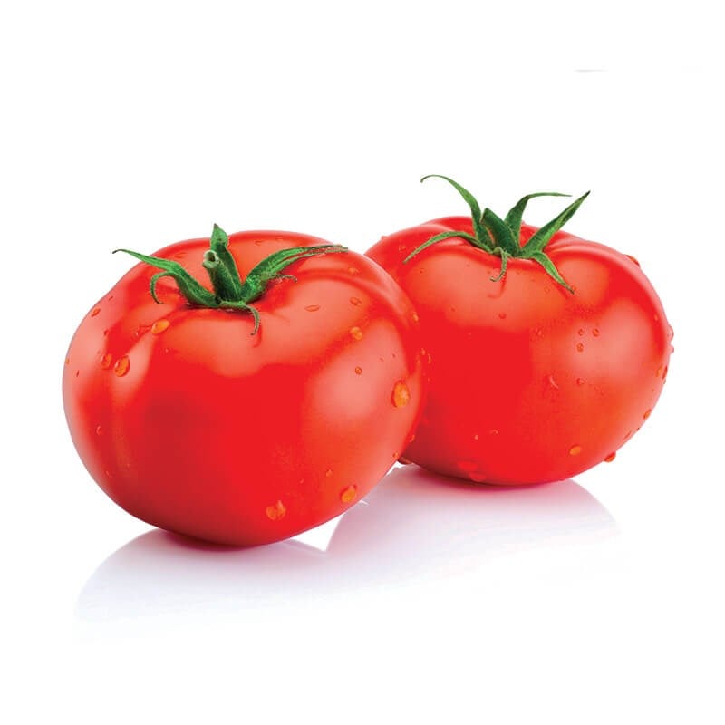 GreenadaDomates 1 Kg