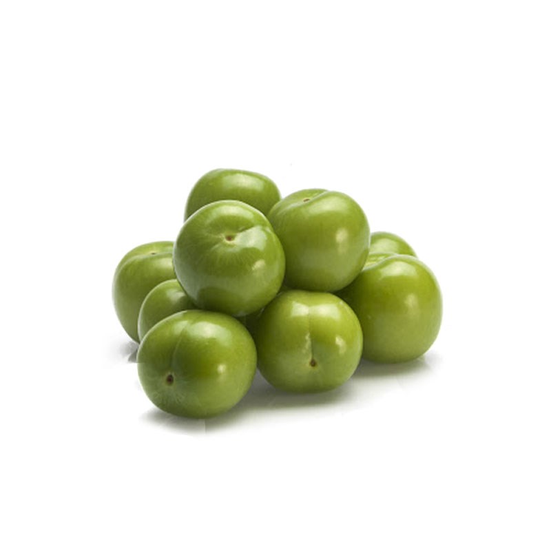 GreenadaErik (Papaz) 250 Gr