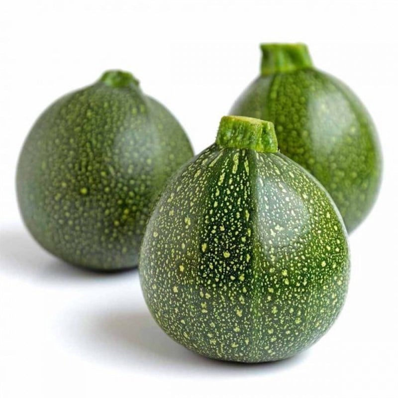 GreenadaGirit Kabağı 1 Kg