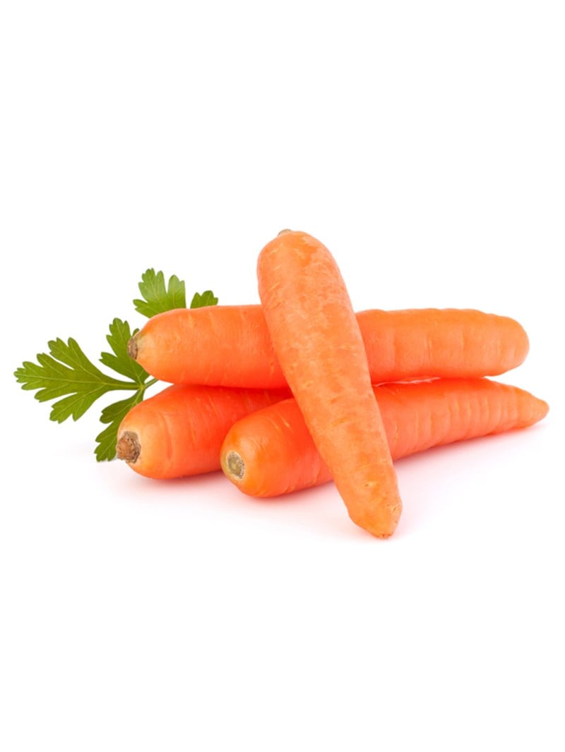 GreenadaHavuç (Beypazarı) 1 Kg