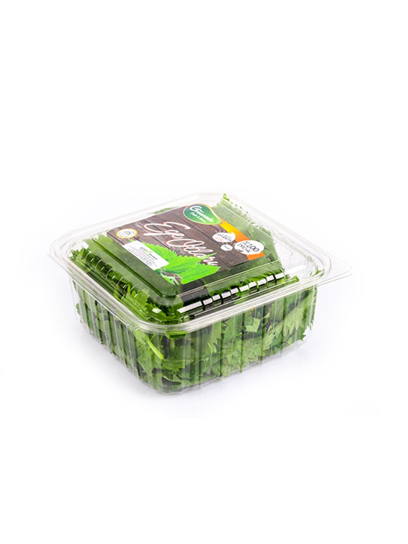 Dead Nettle 150 g