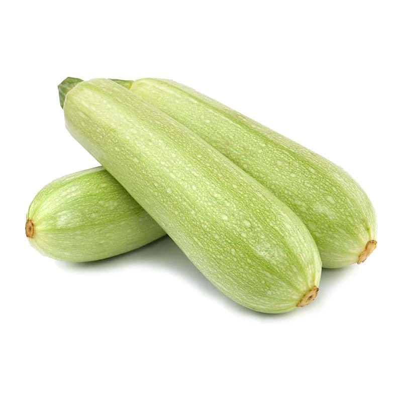 GreenadaKabak (Squash) 