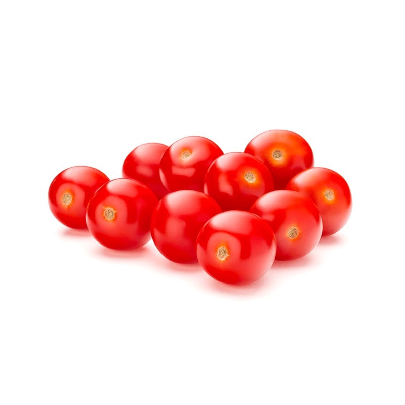 GreenadaRed Cherry Tomato 250 g