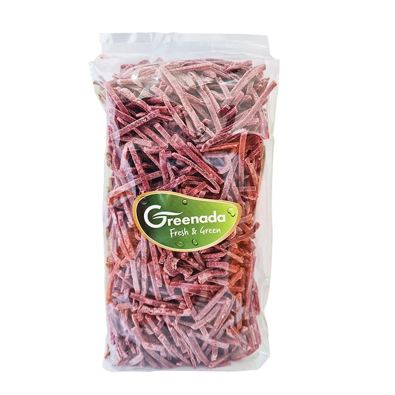 GreenadaPancarlı Erişte (Ev Yapımı) 500 g