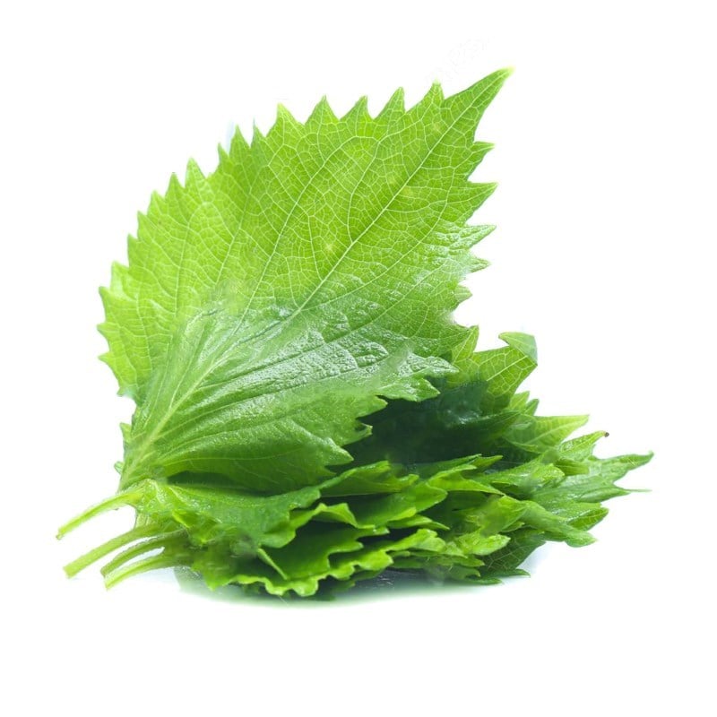 GreenadaPerilla Yaprağı 100 g