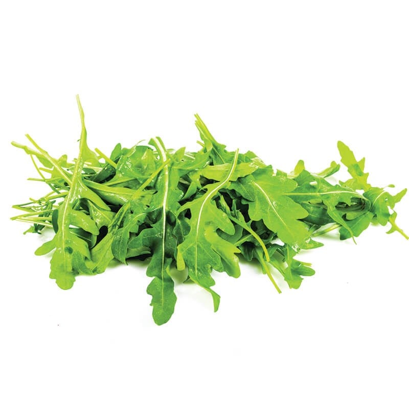 Rakula 150 g