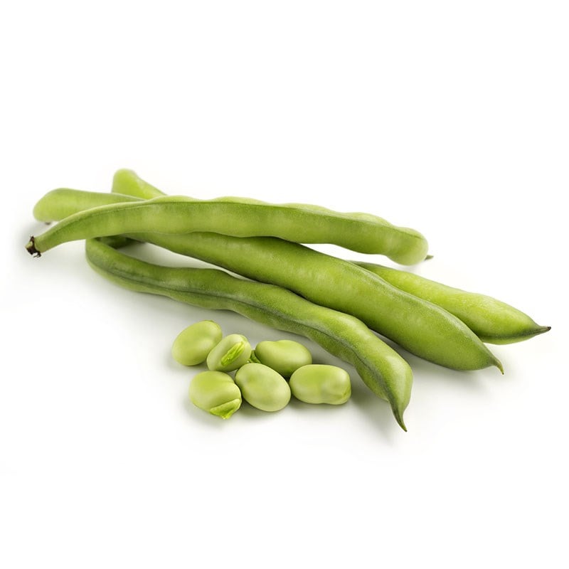 GreenadaTaze Bakla 500 Gr