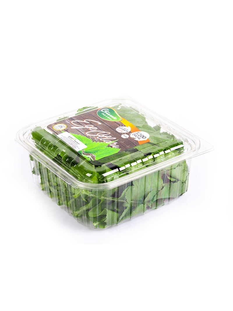 Wild Radish 150 g