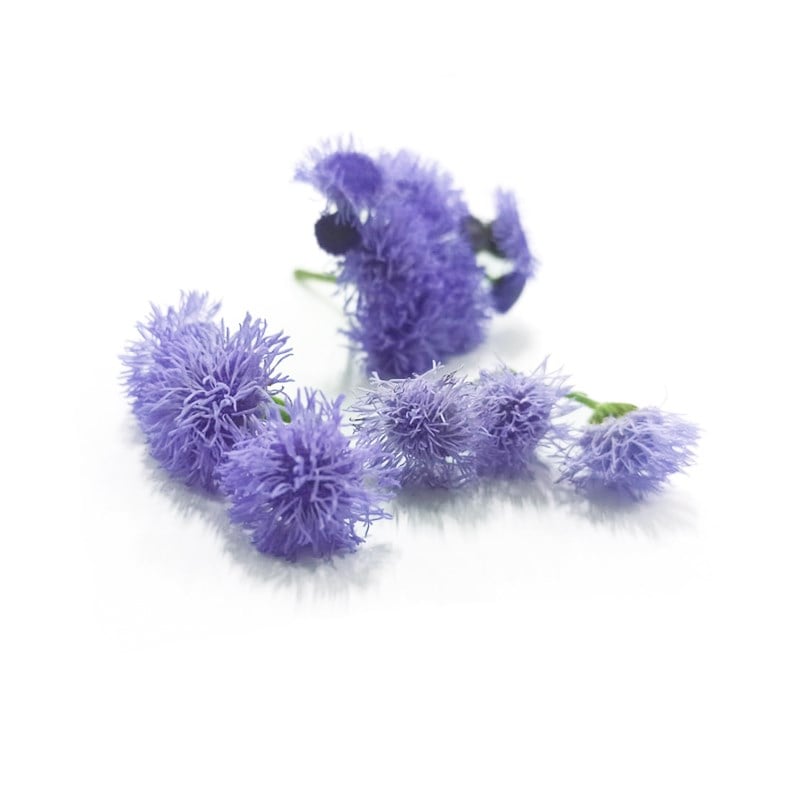 GreenadaVapur Dumanı Çiçeği Paket