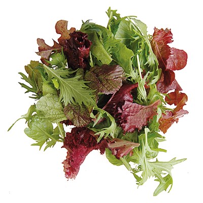 GreenadaMaskolin  Salatası 150 Gr